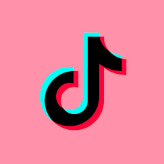 buy youtube channel