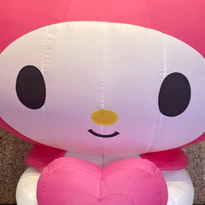 buy twitter account