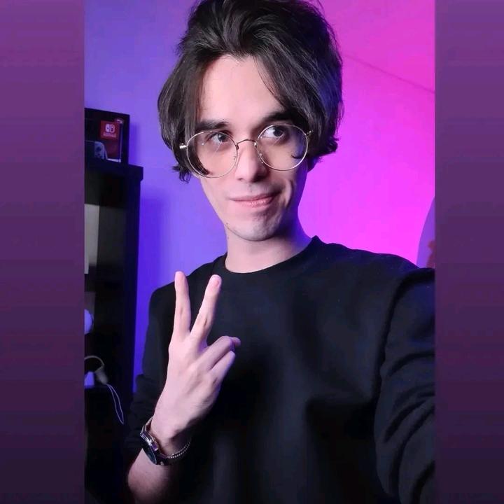 buy tiktok account