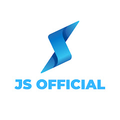 buy youtube channel