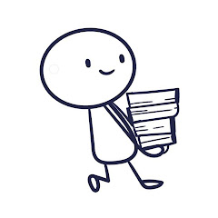 buy youtube channel