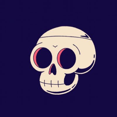 buy twitter account
