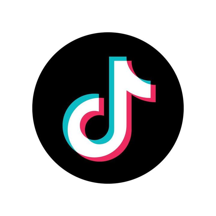 buy tiktok account