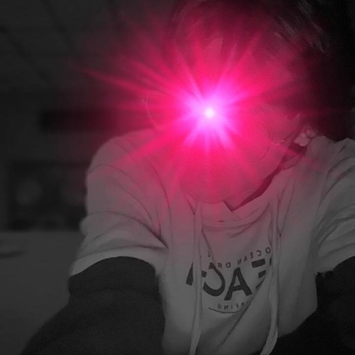 buy tiktok account