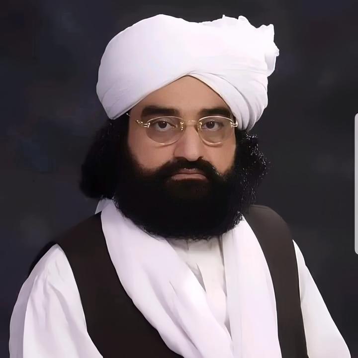 buy tiktok account