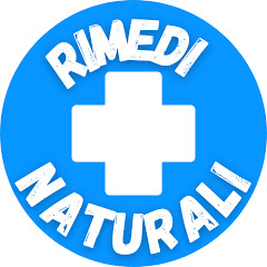 buy youtube channel