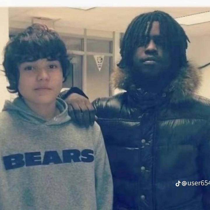 buy tiktok account