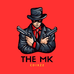 buy youtube channel