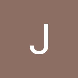 buy tiktok account