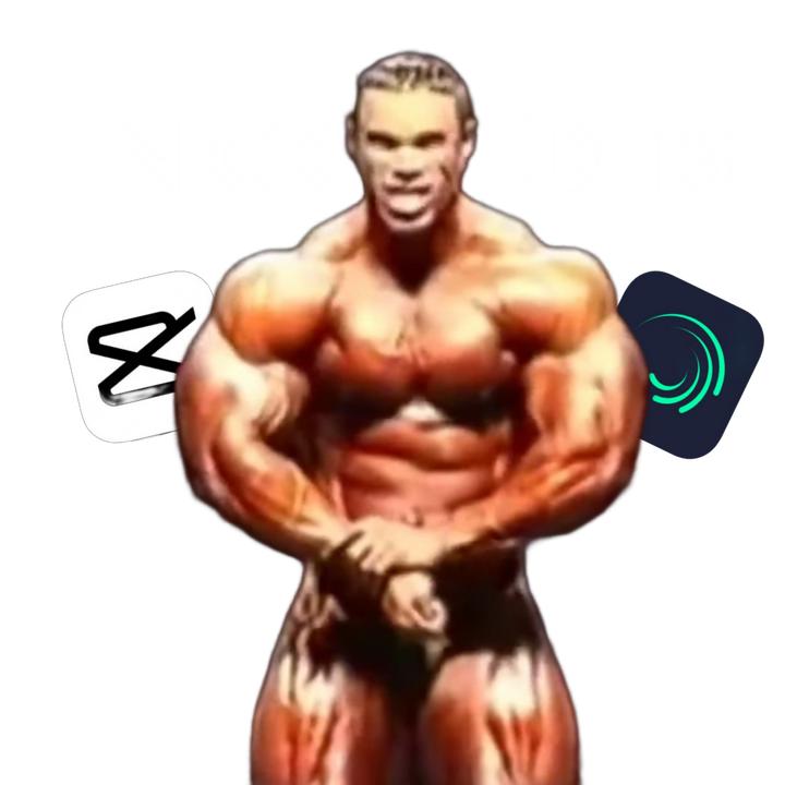 buy tiktok account