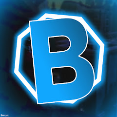 buy youtube channel
