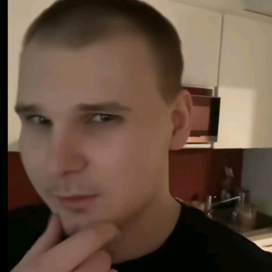buy tiktok account