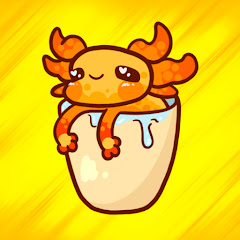 buy youtube channel