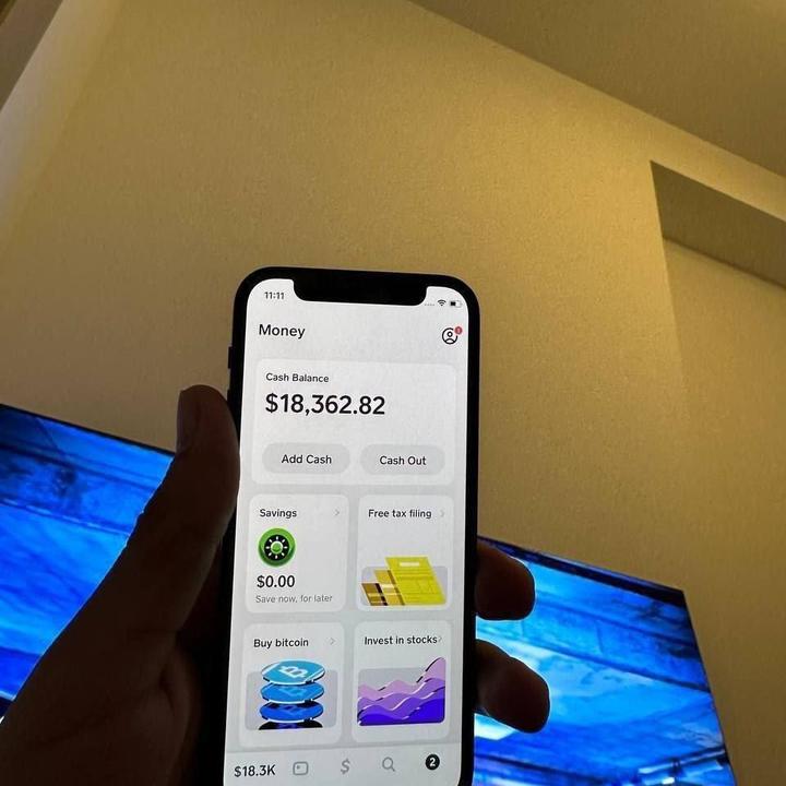 buy tiktok account
