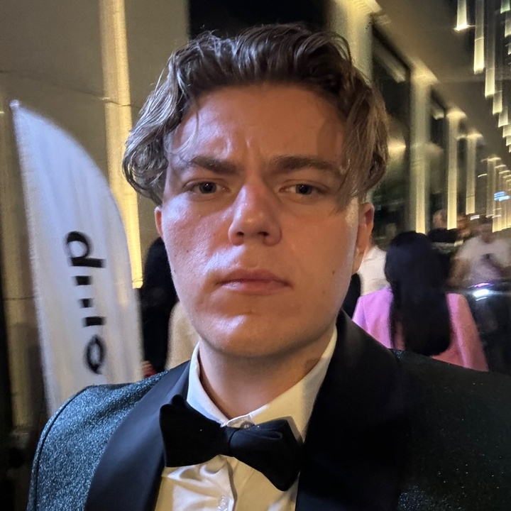 buy tiktok account