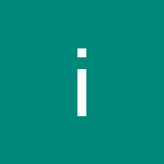 buy youtube channel