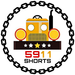 buy youtube channel