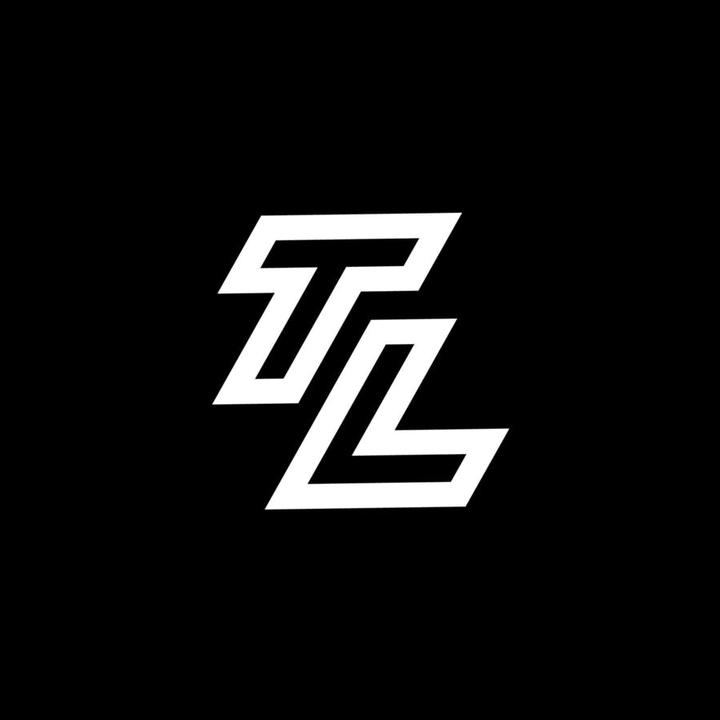 buy tiktok account