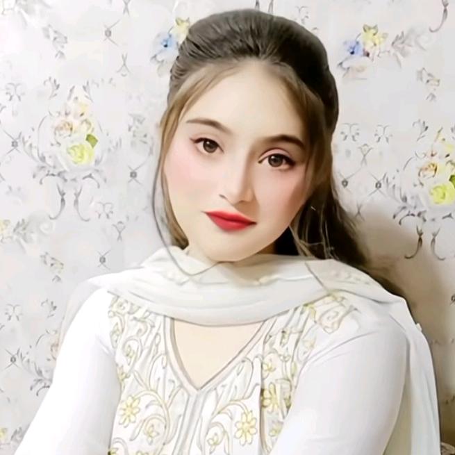 buy tiktok account