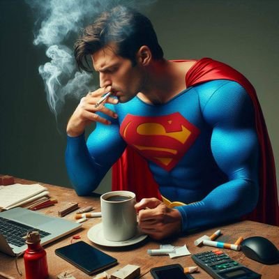 buy twitter account