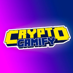 buy youtube channel