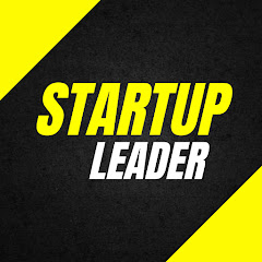 buy youtube channel