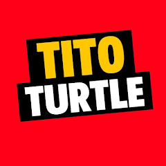 buy youtube channel
