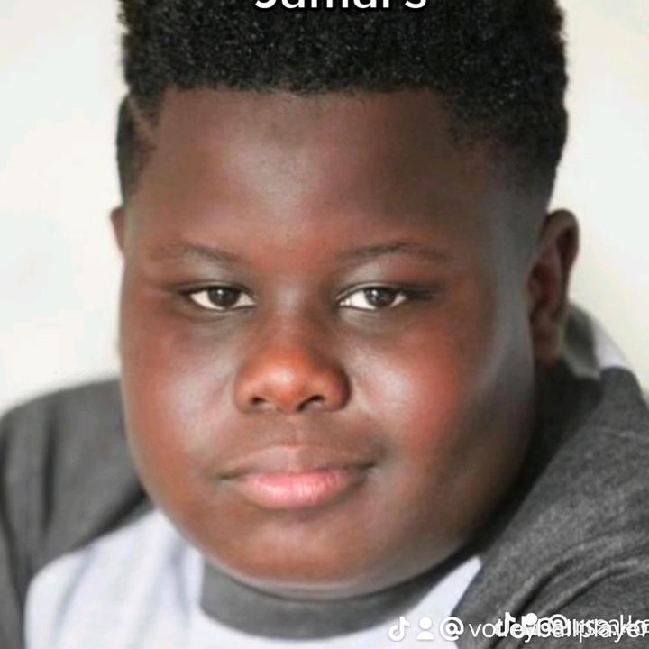 buy tiktok account