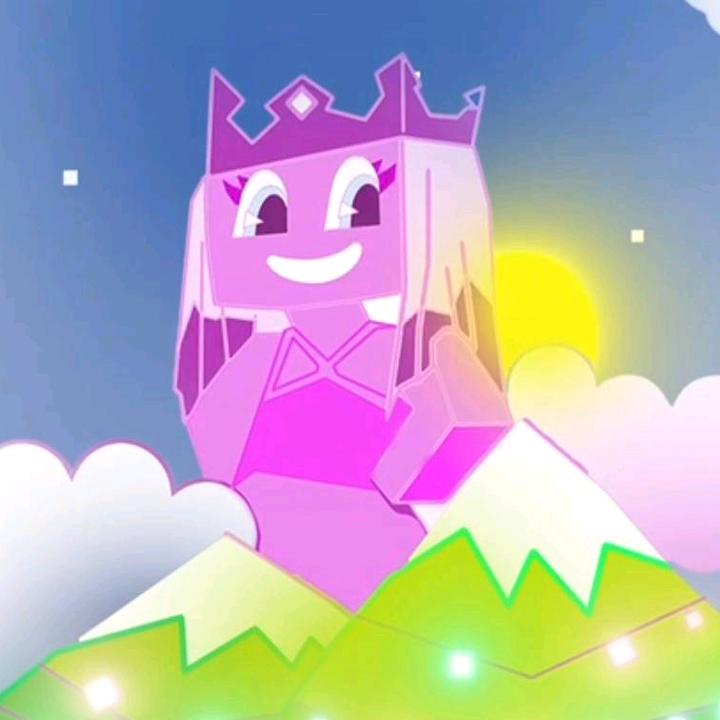 buy tiktok account