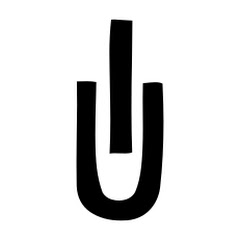 buy youtube channel