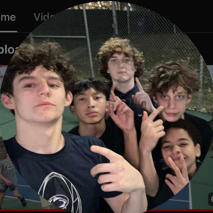 buy tiktok account