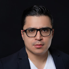 buy youtube channel