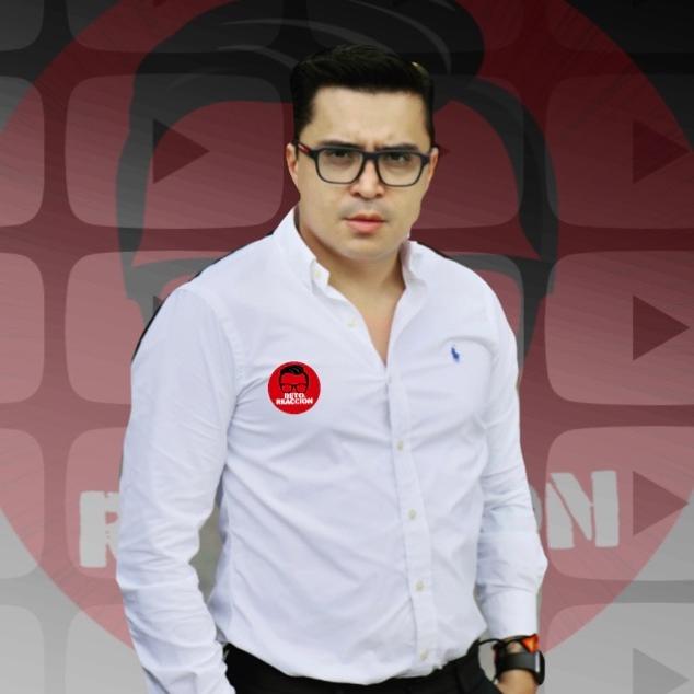 buy tiktok account