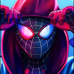 buy youtube channel