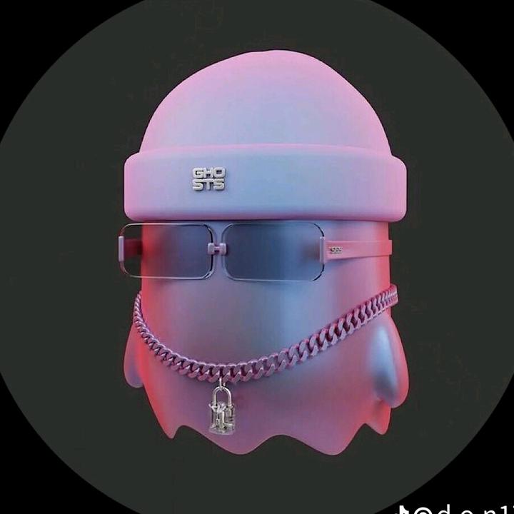 buy tiktok account