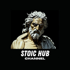 buy youtube channel