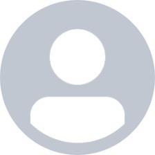 buy tiktok account