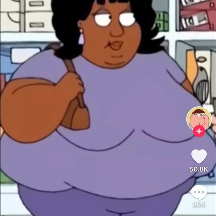 buy tiktok account