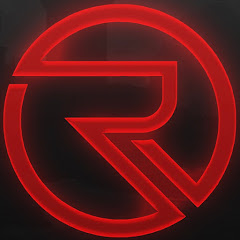 buy youtube channel