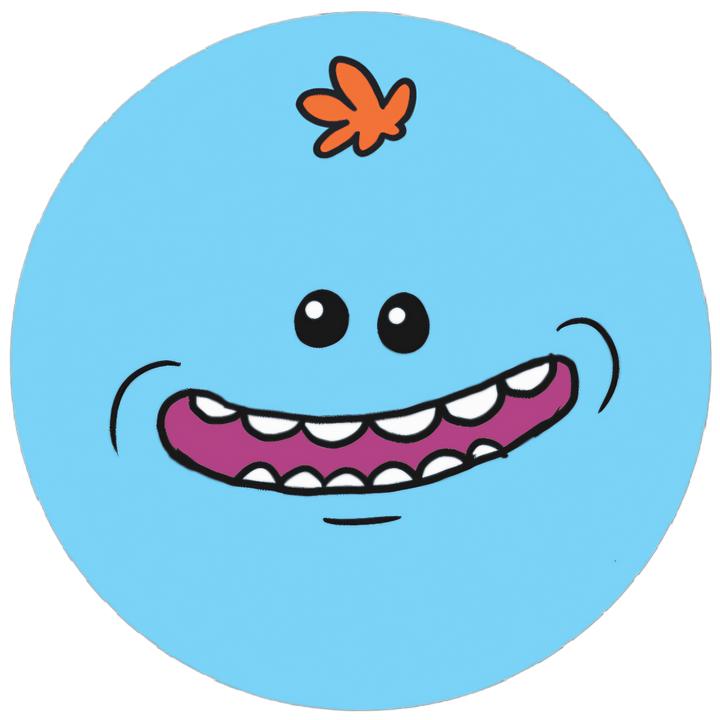 buy tiktok account