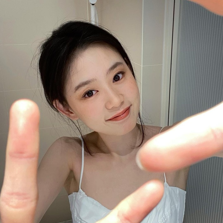 buy tiktok account
