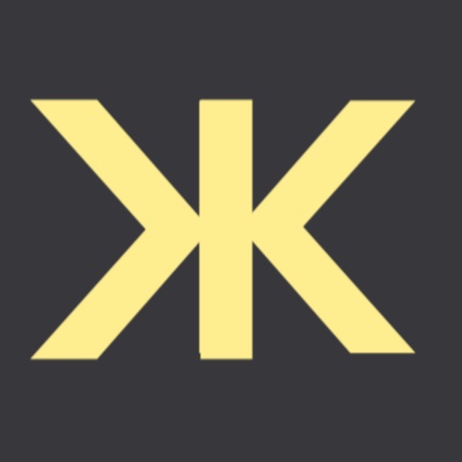 buy tiktok account