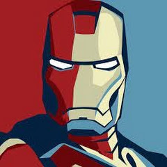 buy youtube channel