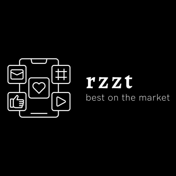 buy tiktok account