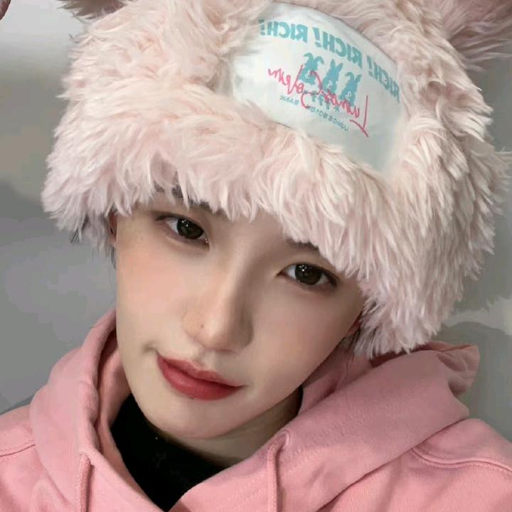 buy tiktok account