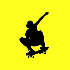 buy youtube channel