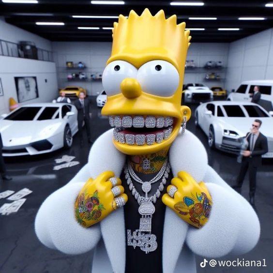 buy tiktok account