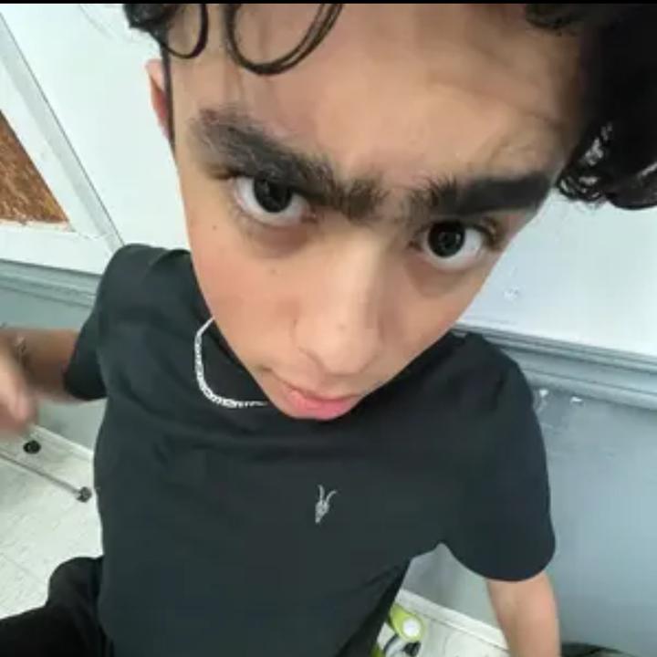 buy tiktok account