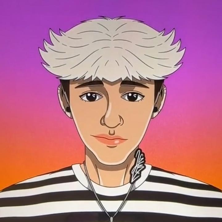 buy tiktok account