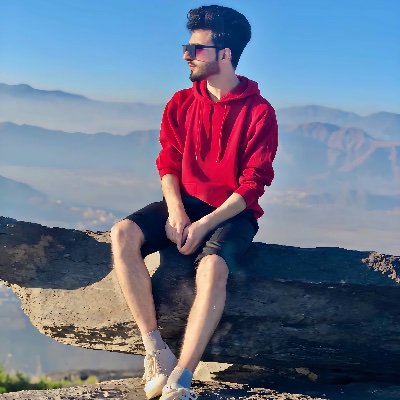 buy twitter account